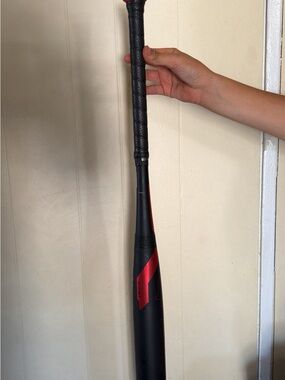 Brand New Easton Ghost Advanced